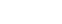 Geruch Der Zeit